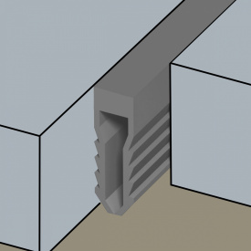 Joint de dilatation